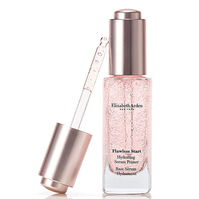 Flawless Start Hydrating Serum Primer 25ml-199707 Flawless Start Hydrating Serum Primer 25ml-199707 1